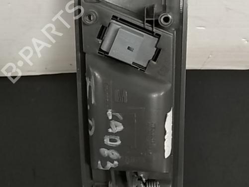 Front right interior door handle SEAT IBIZA III (6L1) 1.4 TDI | BP4484659I14 