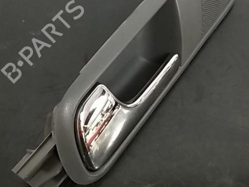 Venstre bak invendig håndtak SEAT IBIZA III (6L1) 1.4 TDI | BP4484649I15 
