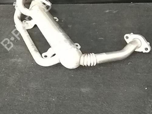 Used Egr SEAT IBIZA III (6L1) 1.4 TDI (80 hp) 5701364