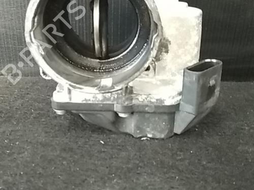 Used Other SEAT IBIZA III (6L1) 1.4 TDI (80 hp) 14369609