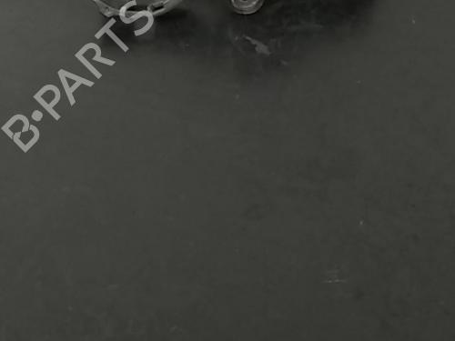 Front right interior door handle MINI MINI (R50, R53) One 10502075