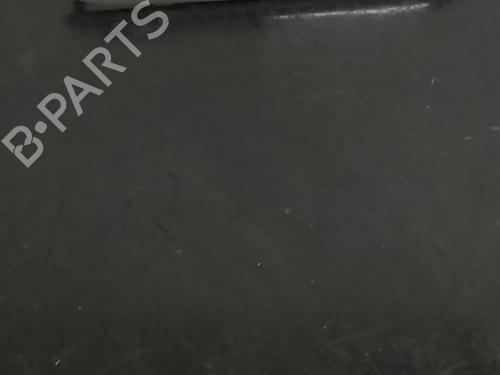 Used Front right interior door handle SEAT IBIZA III (6L1) [2002-2009]  4484673