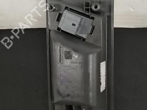 Front right interior door handle SEAT IBIZA III (6L1)  | BP4484673I14 