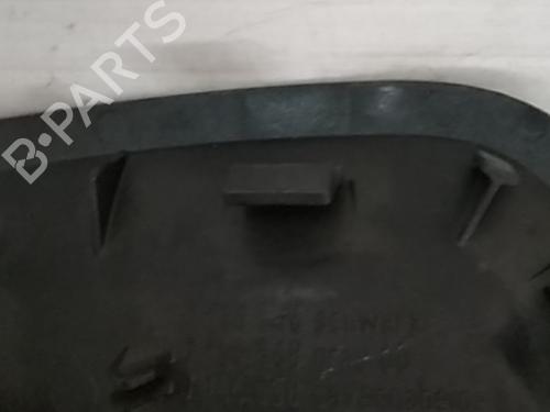 Front right interior door handle BMW 3 (E90) 318 d | BP4484696I14 