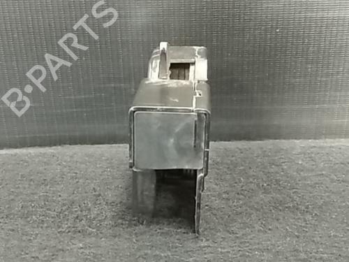 Hood lock SEAT IBIZA IV SC (6J1, 6P5) 1.4 TDI | BP14369632C133 