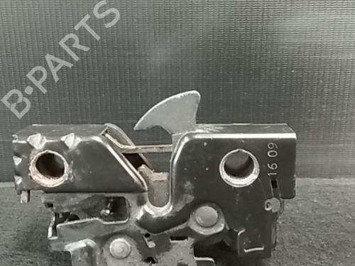 Hood lock SEAT IBIZA IV SC (6J1, 6P5) 1.4 TDI | BP14369632C133 