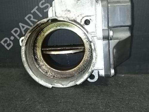 Used Other Other SEAT IBIZA IV SC (6J1, 6P5) 1.4 TDI (80 hp) 14369633 14369633