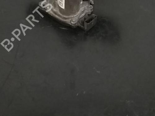 Used Other RENAULT MEGANE III Hatchback (BZ0/1_, B3_) 1.5 dCi (86 hp) 14369630