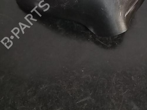 other-seat-ibiza-iv-6j5-6p1-12-tdi-6j0857538-2008-2009-2010-2011-2012-2013-2014-2015-2016-2017-14369637 main image