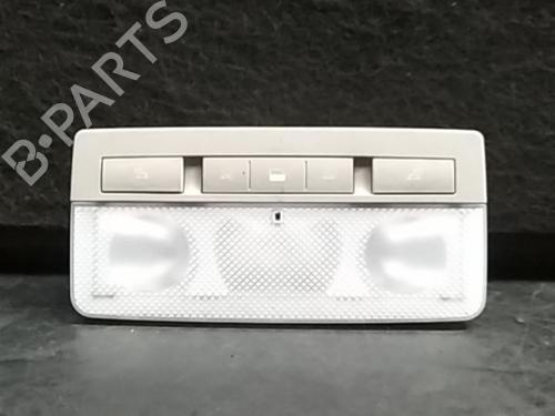 Interior roof light OPEL ASTRA J Sports Tourer (P10) 1.7 CDTI (35) | BP4484753I8 