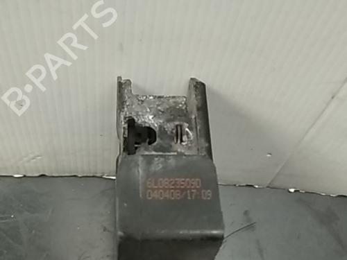 Hood lock SEAT IBIZA III (6L1) 1.4 TDI | BP14369640C133 