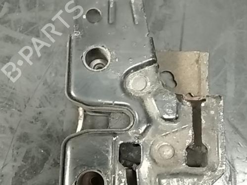 Hood lock SEAT IBIZA III (6L1) 1.4 TDI | BP14369640C133 