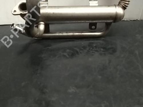 Used Egr SEAT IBIZA III (6L1) 1.4 TDI (80 hp) 5701369