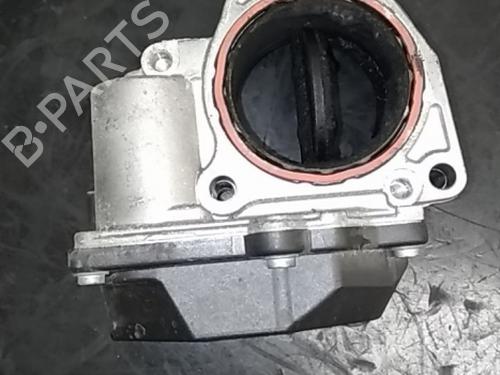 Other SEAT IBIZA III (6L1) 1.4 TDI | BP14369641O1 