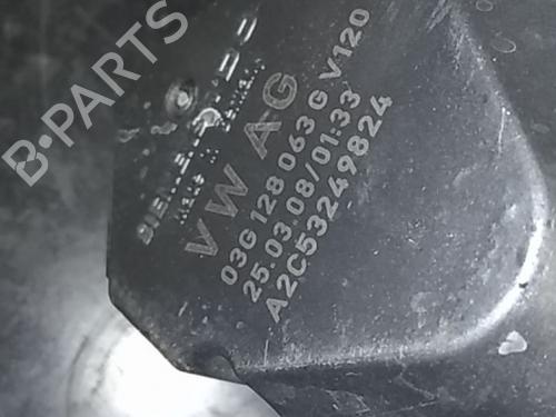 Other SEAT IBIZA III (6L1) 1.4 TDI | BP14369641O1 