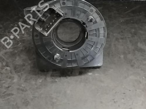 Used Squib airbag SEAT IBIZA III (6L1) 1.4 TDI (80 hp) 4484771