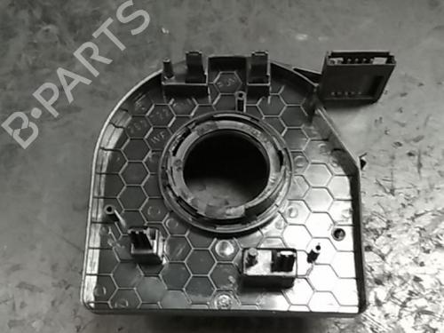 Squib airbag SEAT IBIZA III (6L1) 1.4 TDI | BP4484771C102