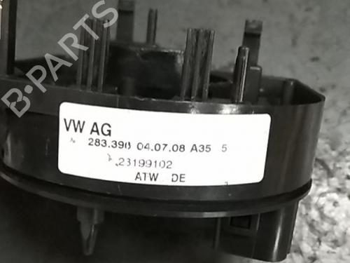 Squib airbag SEAT IBIZA III (6L1) 1.4 TDI | BP4484771C102