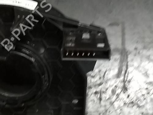 Squib airbag SEAT IBIZA III (6L1) 1.4 TDI | BP4484771C102