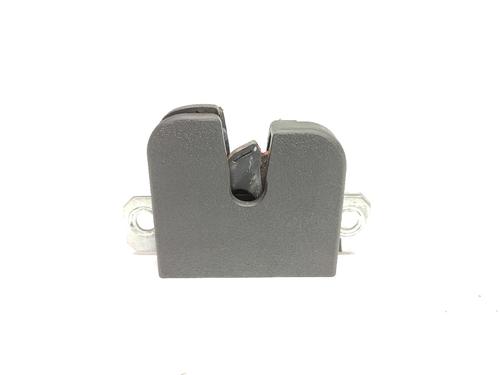 tailgate-lock-seat-ibiza-iii-6l1-14-tdi-6l6827505a-2002-2003-2004-2005-2006-2007-2008-2009-4484762 main image