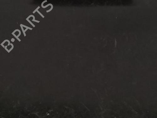 Kabinelys BMW 1 (E87) [2003-2013]  4484770