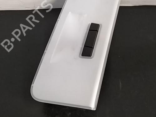 Innerbelysning BMW 1 (E87)  | BP4484770I8