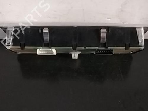 Innerbelysning BMW 1 (E87)  | BP4484770I8