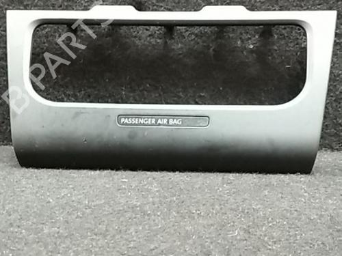 BP14369655O1 main image