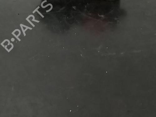 Used Warning switch SEAT LEON (1P1) 1.9 TDI (105 hp) 4484792