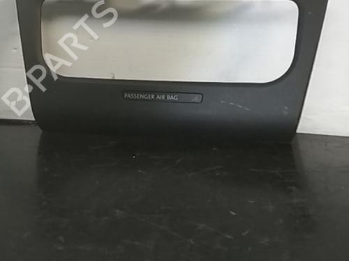 BP14369668O1 main image