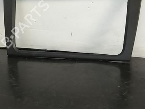 other-vw-golf-vi-5k1-16-tdi-5k0858061-2008-2009-2010-2011-2012-2013-2014-14369669 main image