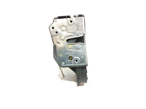 Used Front right lock BMW 3 (E46) 320 d (136 hp) 4484867