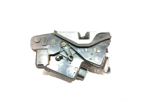 Front right lock BMW 3 (E46) 320 d | BP4484867C97 