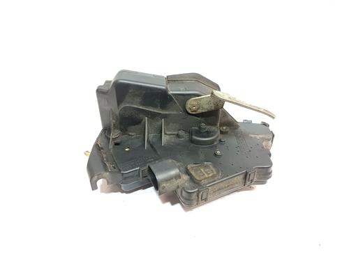 Front right lock BMW 3 (E46) 320 d | BP4484867C97 