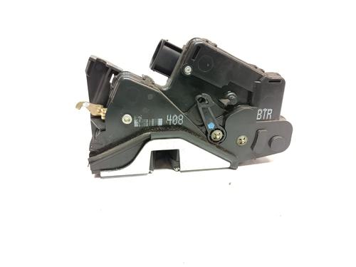 Front right lock BMW 3 (E46) 320 d | BP4484867C97 