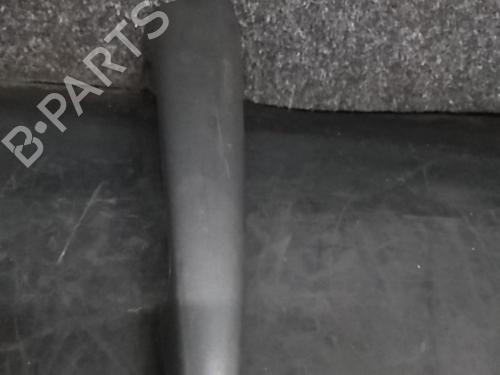 Türgriff vorne rechts außen BMW 3 (E46) 320 d | BP4484868C129