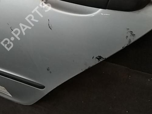 Portiergreep links achter BMW 3 (E46) 320 d (136 hp) 4484861