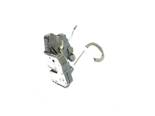 Rear right lock BMW 3 (E46) 320 d | BP4484863C99 
