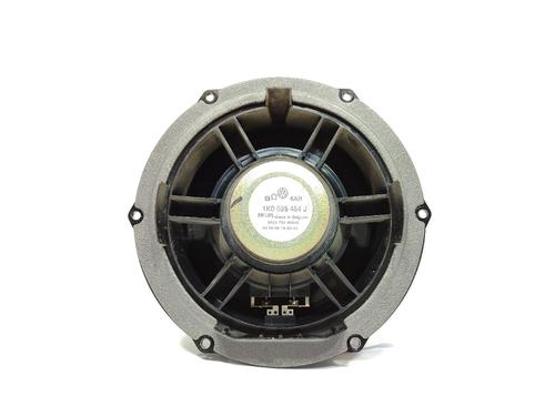 Speaker VW GOLF V (1K1) 1.9 TDI | BP5677267E2