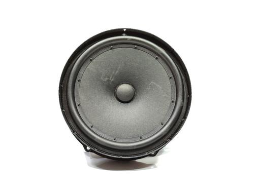 Luidspreker VW GOLF V (1K1) 1.9 TDI (105 hp) 5677267