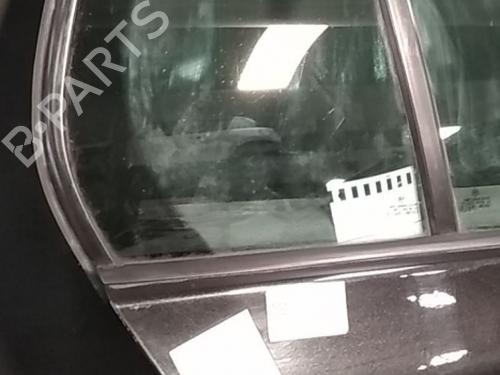 Rear right door window VW GOLF V (1K1) 1.9 TDI | BP11874676C21 