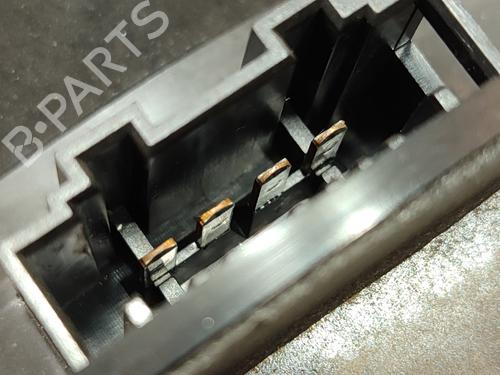 Speaker VW GOLF V (1K1) 1.9 TDI | BP5677267E2