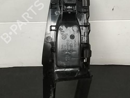 Switch FORD FIESTA VI (CB1, CCN) 1.6 TDCi | BP4484950I30 