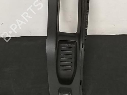 Switch FORD FIESTA VI (CB1, CCN) 1.6 TDCi | BP4484950I30 