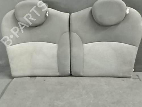 Headrest MINI MINI (R50, R53) One BP14369704I31
