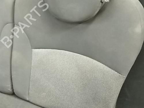 Headrest MINI MINI (R50, R53) One | BP14369704I31 