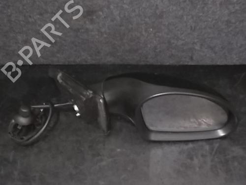 Used Right mirror SEAT IBIZA III (6L1) 1.4 TDI (80 hp) 4484974