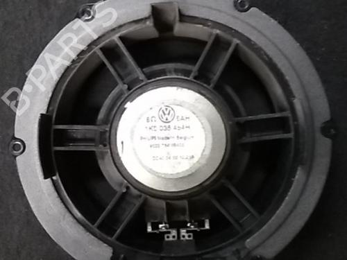 BP14369719E2 main image