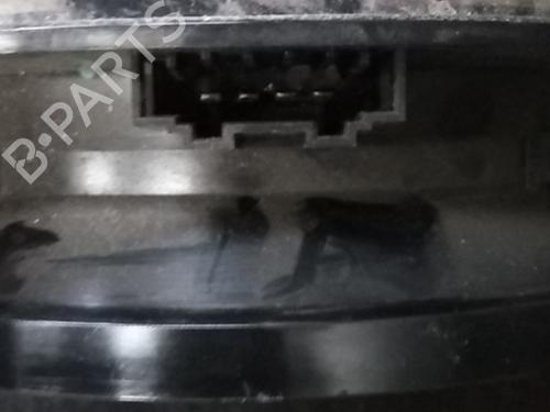 Speaker VW GOLF V (1K1) 2.0 TDI | BP14369719E2