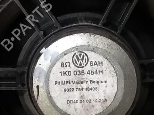 Speaker VW GOLF V (1K1) 2.0 TDI | BP14369719E2